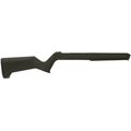 Magpul MOE X-22 Stock – Ruger 10/22 OD Green