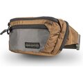 Eberlestock Bando Bag XL Coyote Brown