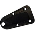 ESEE Knives Molded Sheat for Izula & Izula II Black