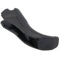 Sig Sauer P322 Trigger Shoe Curved