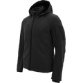 Carinthia Loftshell Climate Mens Black