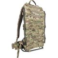 Eberlestock Mission EMOD Frame Multicam