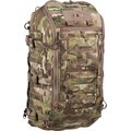 Eberlestock Mission Assault Multicam