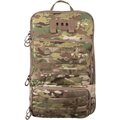 Eberlestock Mission Medic Multicam