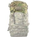 Eberlestock Mission Lid Multicam