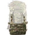 Eberlestock Mission Load Panel Multicam