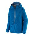 Patagonia M10 Anorak Mens Endless Blue