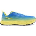 Inov-8 TrailFly Speed Mens Blue / Yellow