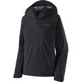 Patagonia Dirt Roamer Storm Jacket Womens Black