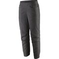 Patagonia Hampi Rock Pants Womens Ink Black