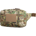 Savotta Askare Hip Pack Multicam