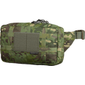 Savotta Askare Hip Pack Multicam Tropic