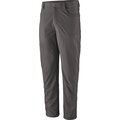 Patagonia Quandary Pants Mens Forge Grey