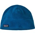 Patagonia R1 Air Beanie Endless Blue