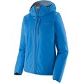 Patagonia Storm Racer Jacket Womens Vessel Blue