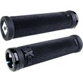 Odi Ruffian XL v2.1 Lock-On Grip Black