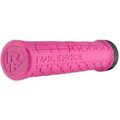 Race Face Getta Grip Magenta/Black