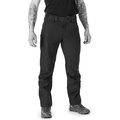 UF PRO P-40 Urban Gen 2 Tactical Pants Black