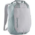 Patagonia Atom Tote Pack 20L Crisp Grey