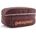 Patagonia Black Hole Cube 6L Dulse Mauve