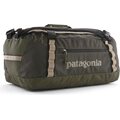 Patagonia Black Hole Duffel 40L Pine Needle Green