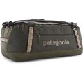 Patagonia Black Hole Duffel 55L Pine Needle Green