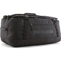 Patagonia Black Hole Duffel 70L Black