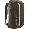 Patagonia Black Hole Pack 25L Pine Needle Green