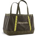 Patagonia Black Hole Tote 25L Pine Needle Green