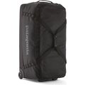 Patagonia Black Hole Wheeled Duffel 100L Black