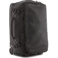 Patagonia Black Hole Wheeled Duffel 40L Black