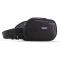 Patagonia Fieldsmith Hip Pack Black