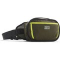 Patagonia Fieldsmith Hip Pack Pine Needle Green