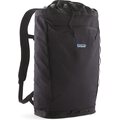 Patagonia Fieldsmith Linked Pack Black