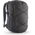 Patagonia Refugio Day Pack 30L Smolder Blue