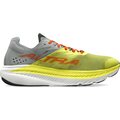 Altra Vanish Carbon 2 Mens Grey / Lime