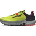 Altra Timp 5 Womens Lime