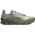 Altra Olympus 6 Mens Taupe