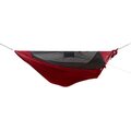 Ticket To The Moon Original Pro Hammock Burgundy / Black