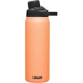 Camelbak Chute Mag Vacuum 0.75L Desert Sunrise