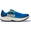 Hoka Rincon 4 Mens Electric Cobalt / Varsity Navy