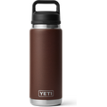 Yeti Rambler Bottle 769 ml (26 oz) with Chug Cap Wetlands