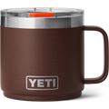 Yeti Rambler Mug 2.0 414ml (14oz) Wetlands