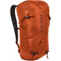 Blue Ice Dragonfly Pack 26L Red Clay