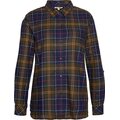 Barbour Elishaw Check Shirt Womens Classic Tartan