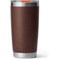 Yeti Rambler Tumbler 2.0 591ml (20oz) Wetlands