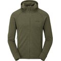 Rab Nexus Hoody Mens Olive