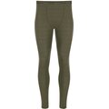 Rab Syncrino Leggings Mens Olive