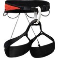 Black Diamond airNET Harness Womens Octane