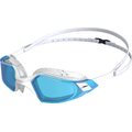 Speedo Aquapulse Pro Pool / White / Blue